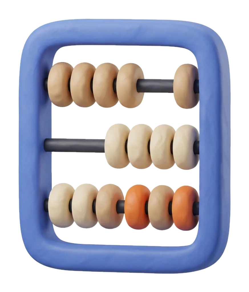 Abacus.AI — оплата из России через SUB.SUP