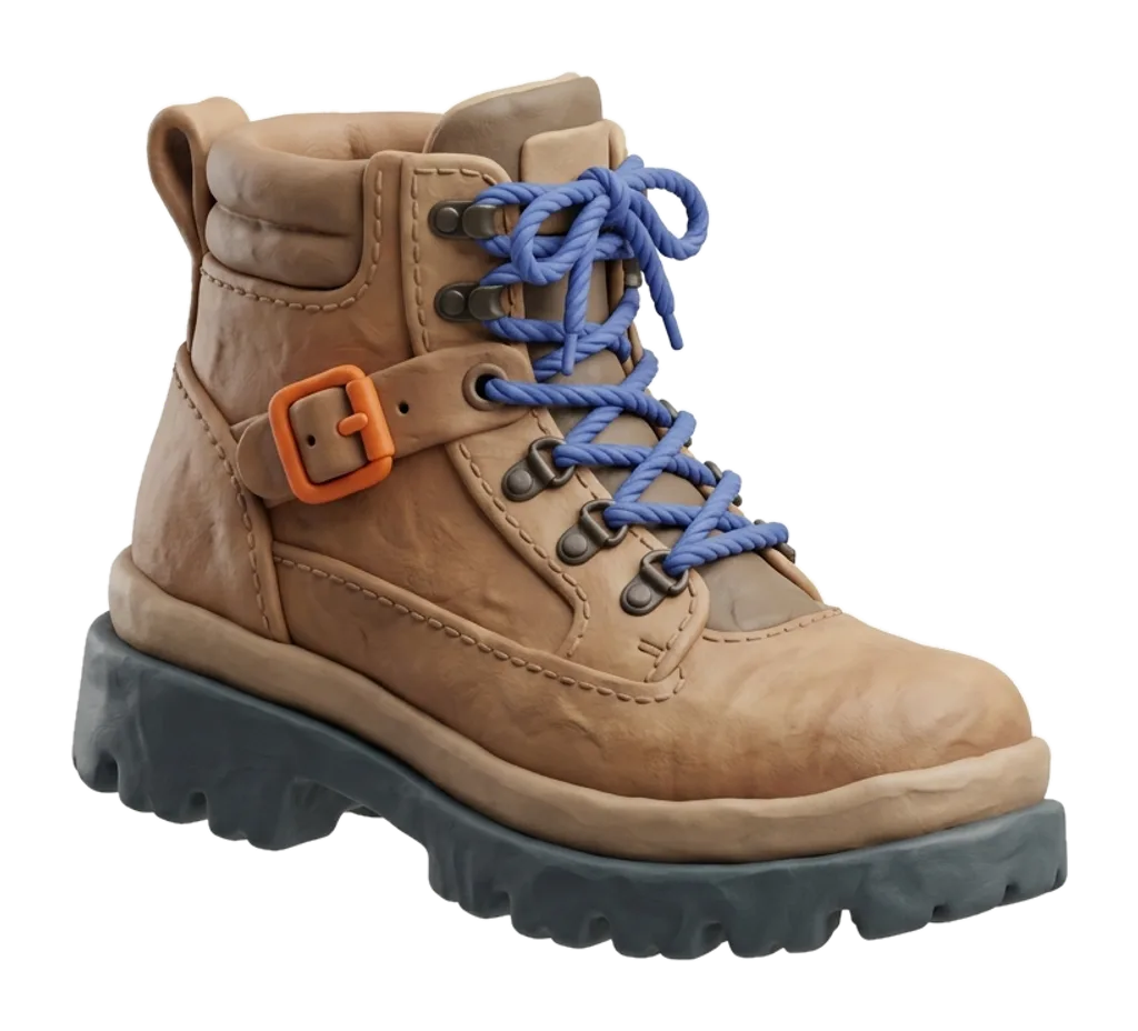 Boot.dev — оплата из России через SUB.SUP