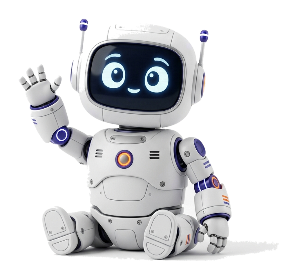 Character AI — оплата из России через SUB.SUP