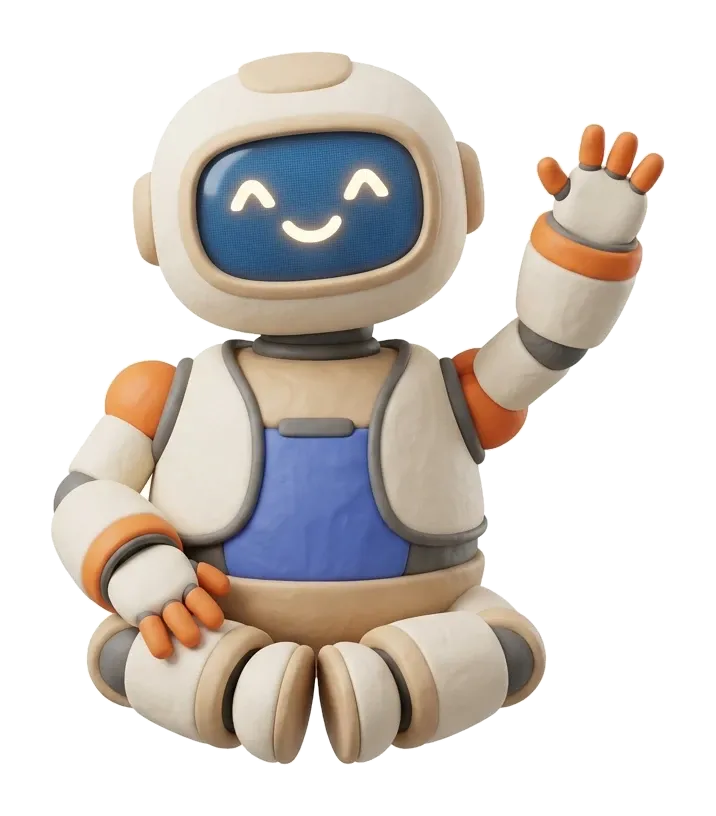 Character AI — оплата из России через SUB.SUP