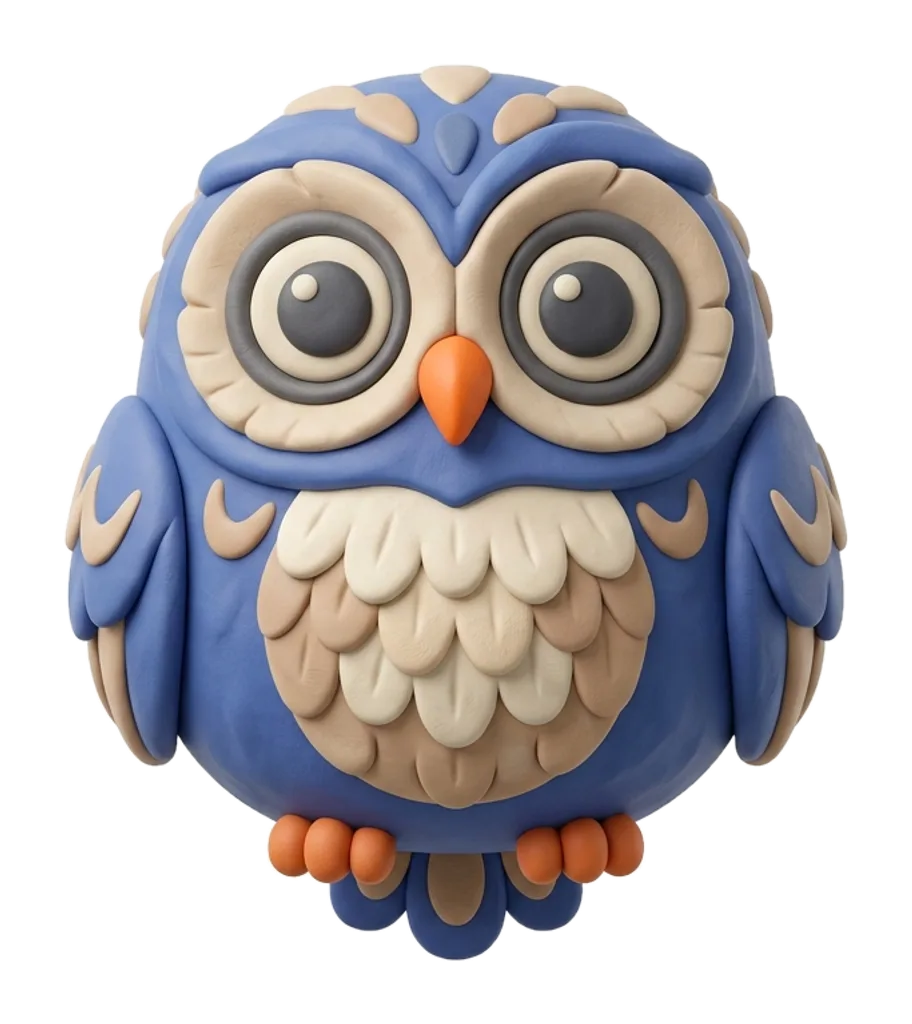 Duolingo — оплата из России через SUB.SUP