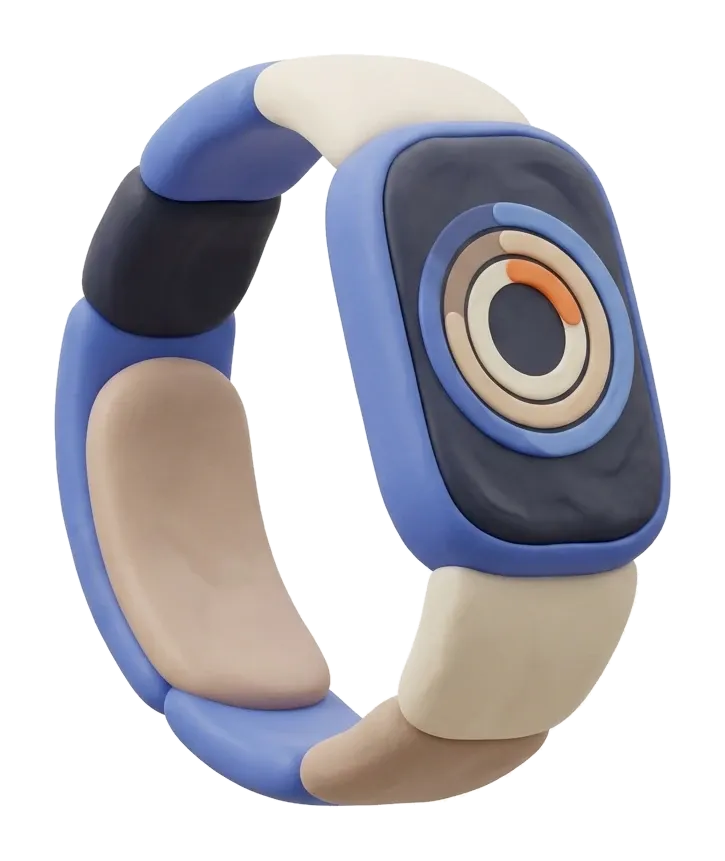 Fitbit Premium — оплата из России через SUB.SUP
