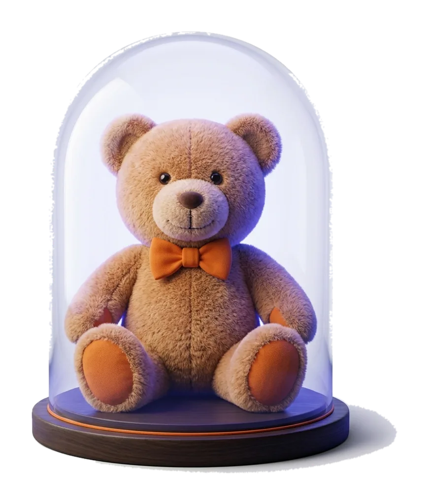 FlashGet Kids — оплата из России через SUB.SUP