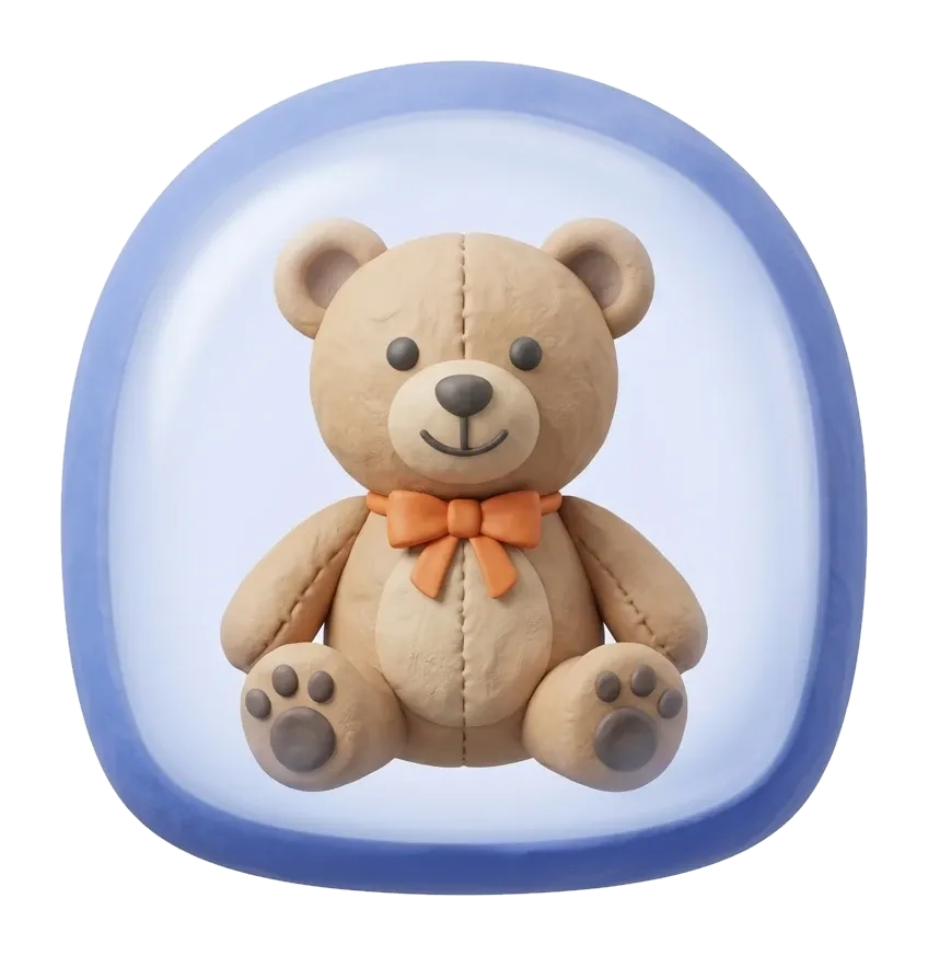 FlashGet Kids — оплата из России через SUB.SUP