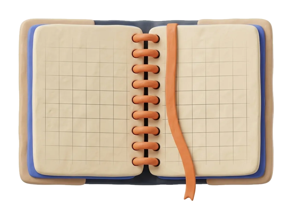 Goodnotes — оплата из России через SUB.SUP