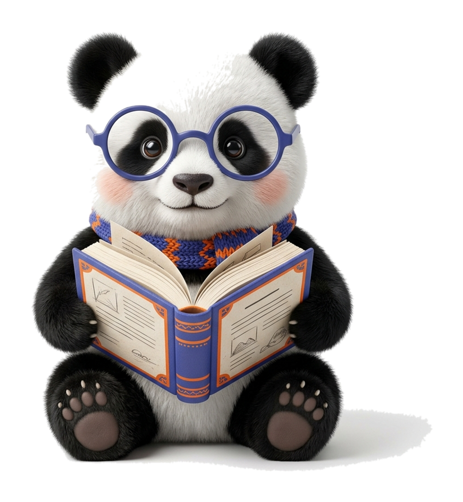 HelloChinese — оплата из России через SUB.SUP