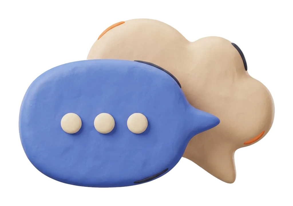 HelloTalk — оплата из России через SUB.SUP