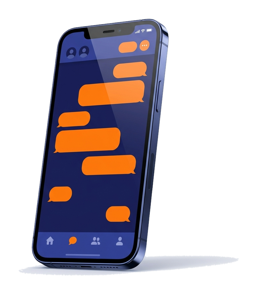 SUB.SUP — оплата зарубежных подписок из России в рублях