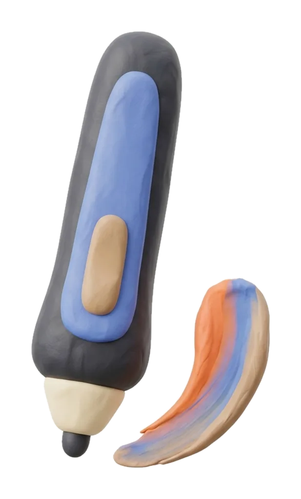 ibisPaint — оплата из России через SUB.SUP