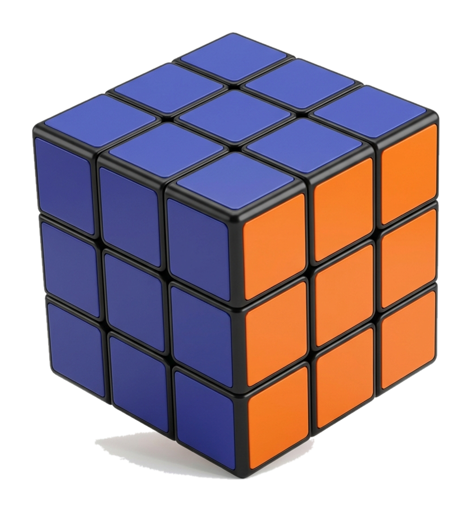 LeetCode — оплата из России через SUB.SUP