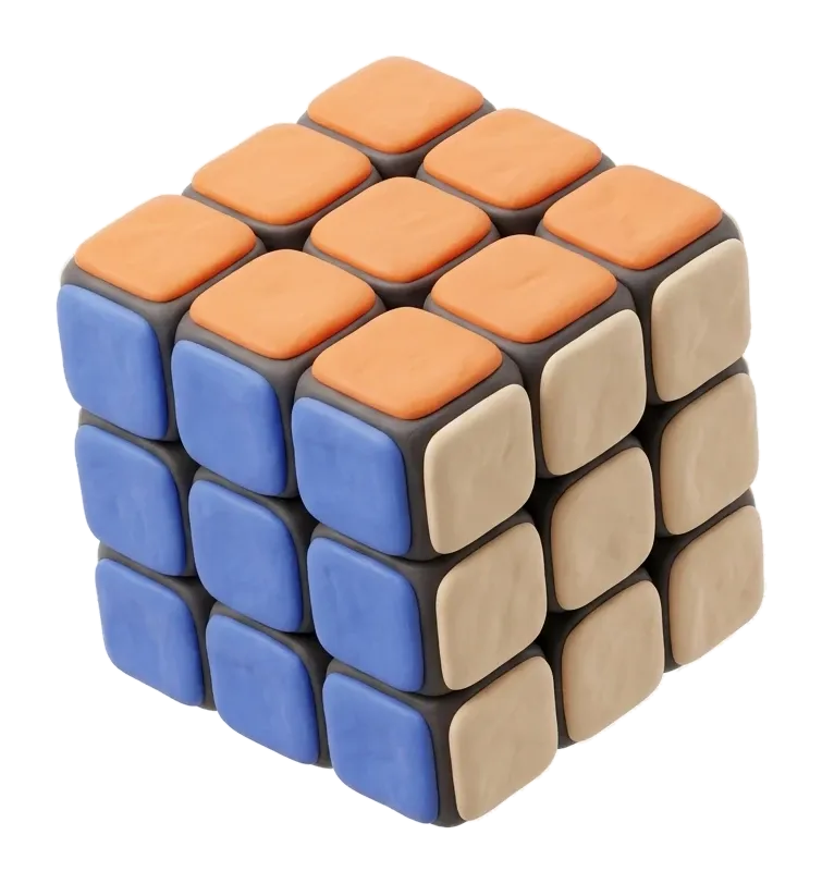 LeetCode — оплата из России через SUB.SUP