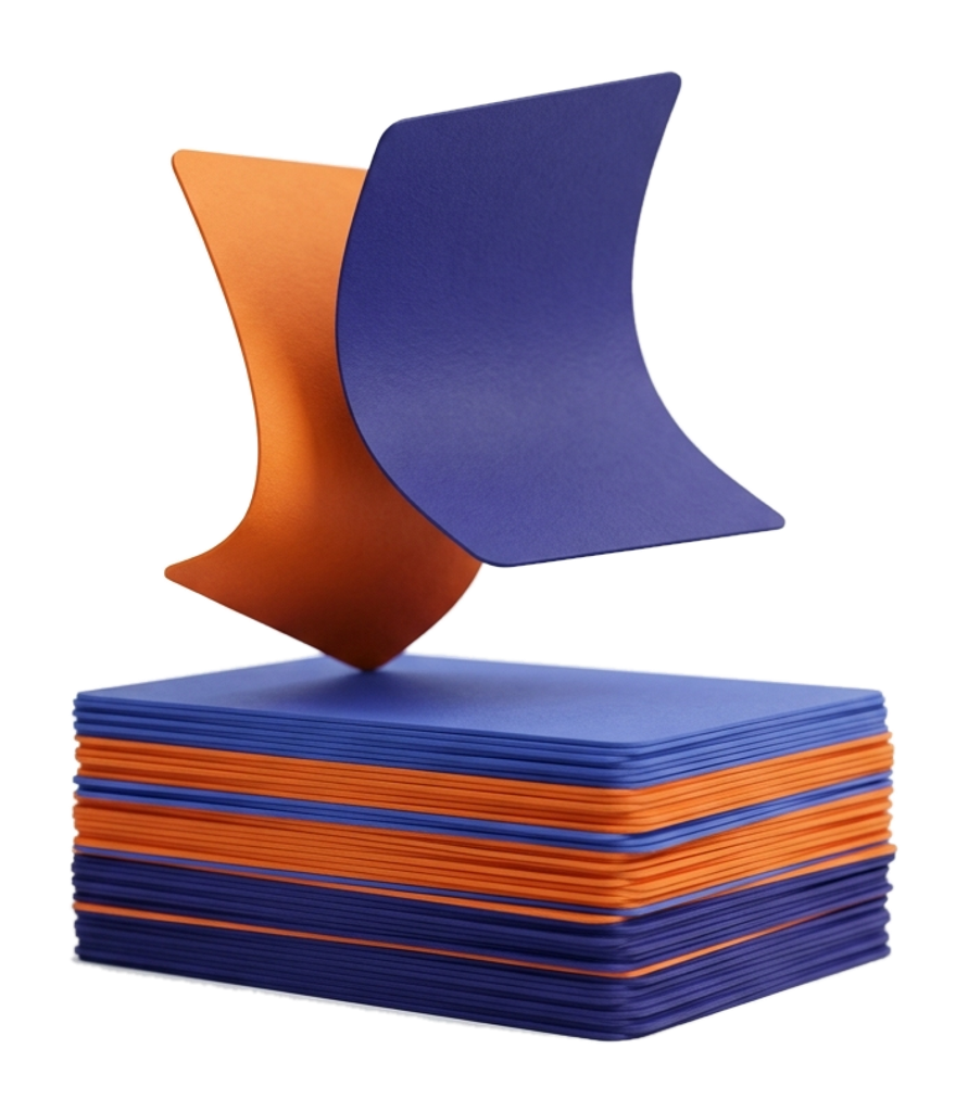 Quizlet — оплата из России через SUB.SUP