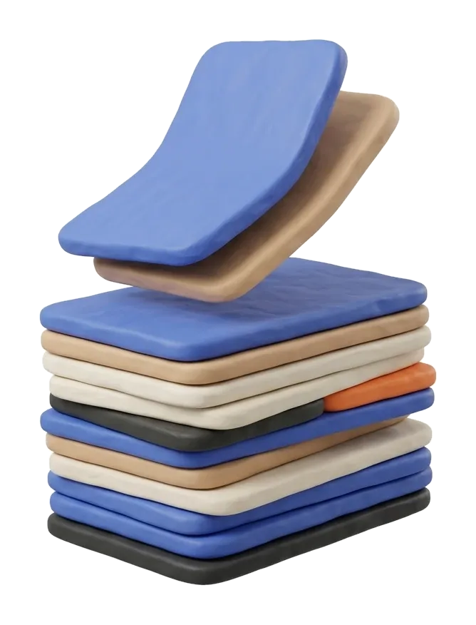 Quizlet — оплата из России через SUB.SUP