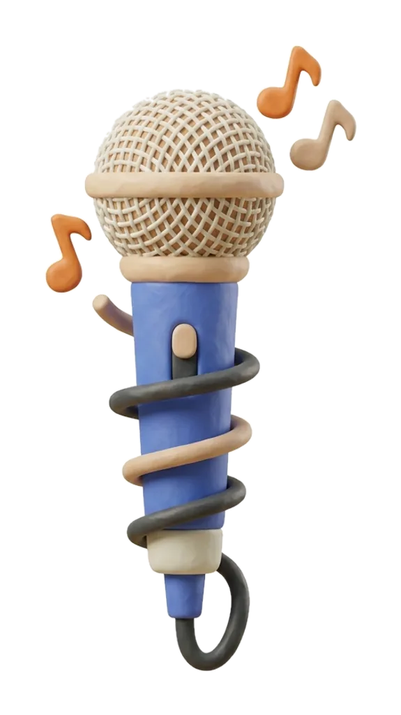 Smule — оплата из России через SUB.SUP