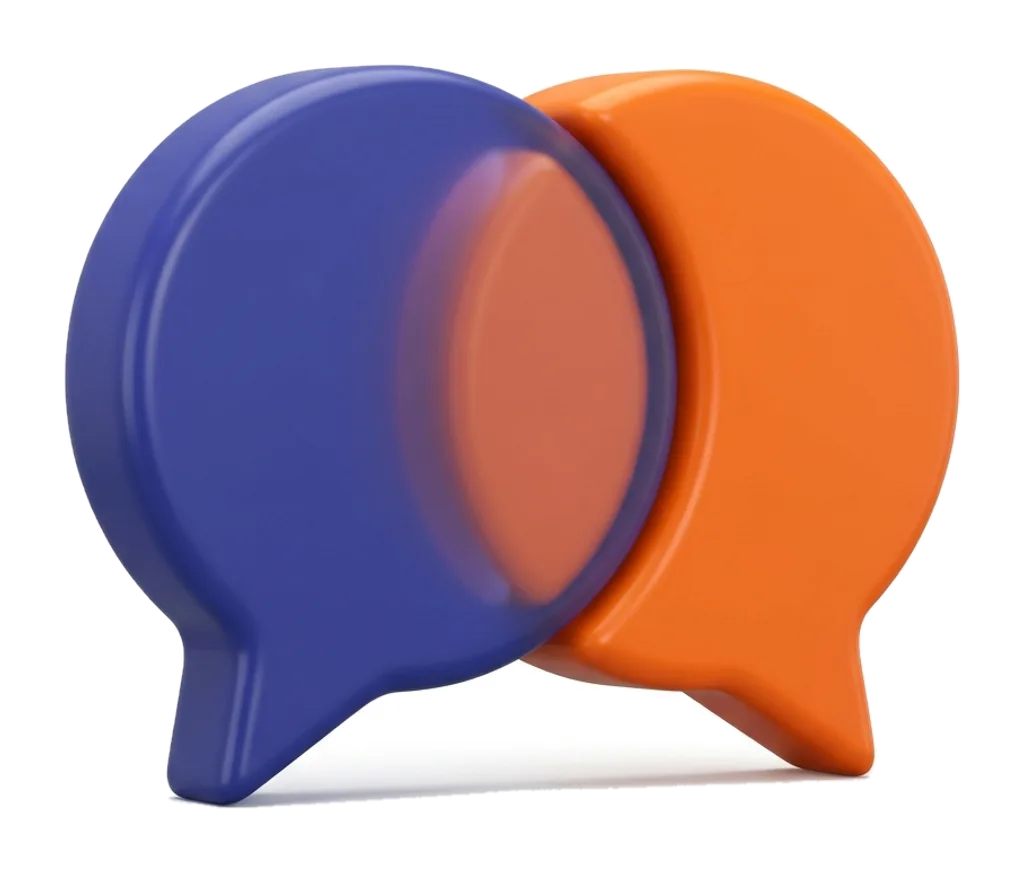 Tandem Pro — оплата из России через SUB.SUP