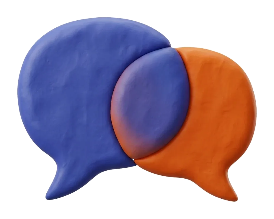 Tandem Pro — оплата из России через SUB.SUP