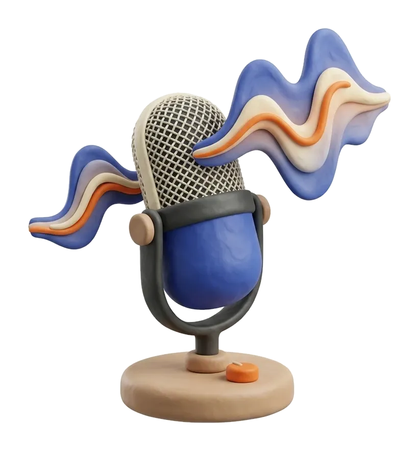 Voicemod — оплата из России через SUB.SUP