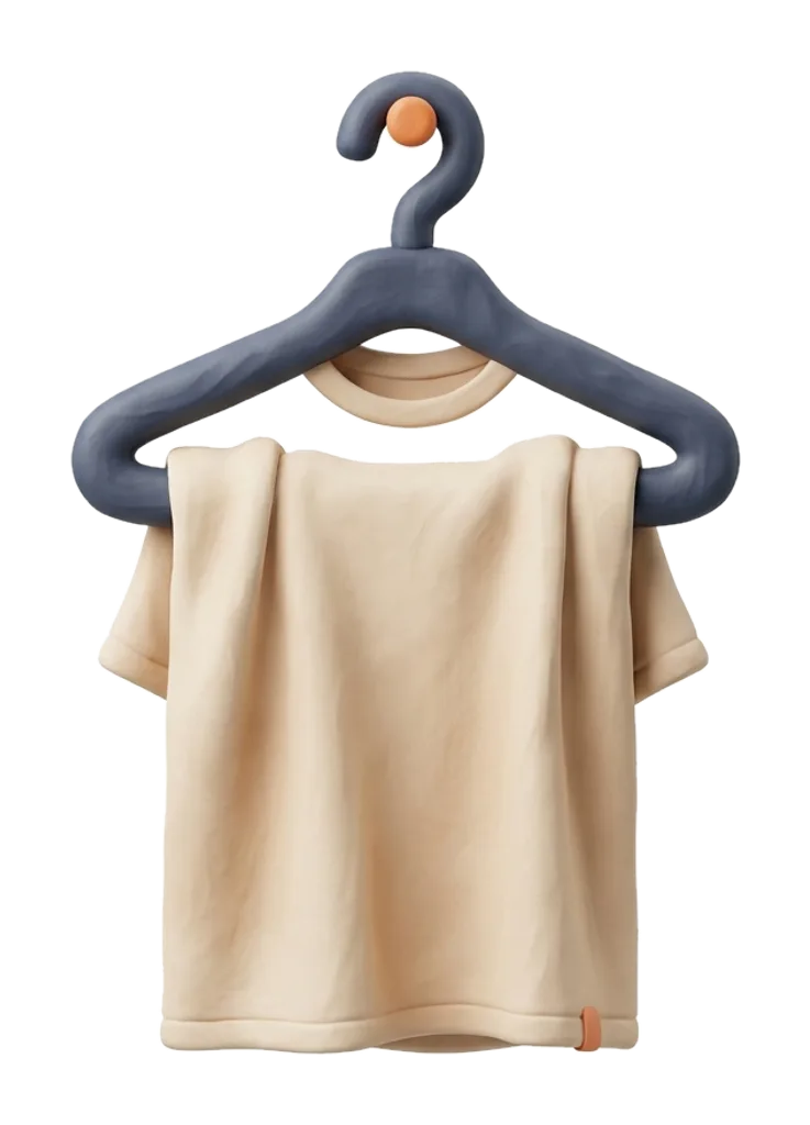 WeShop AI — оплата из России через SUB.SUP