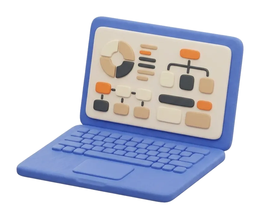 WPS Office — оплата из России через SUB.SUP