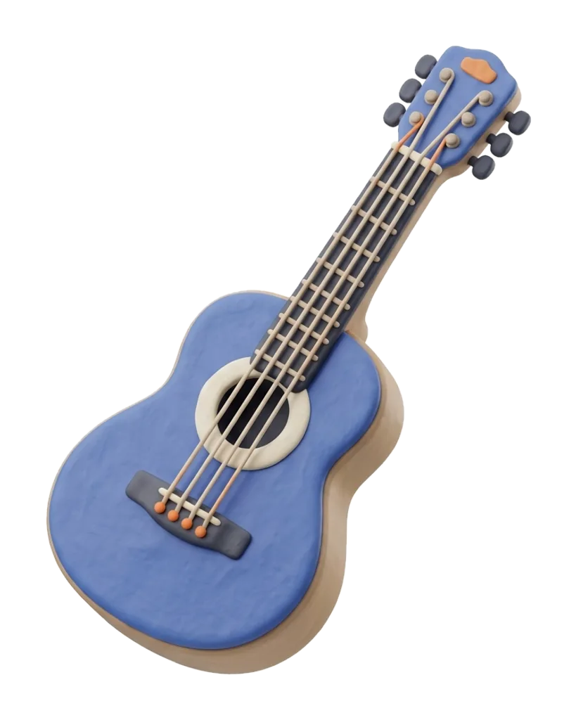 Yousician — оплата из России через SUB.SUP