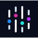 Логотип Abacus.AI