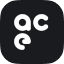Логотип ACE Studio