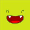 Логотип DistroKid