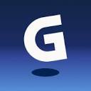 Логотип Gamma