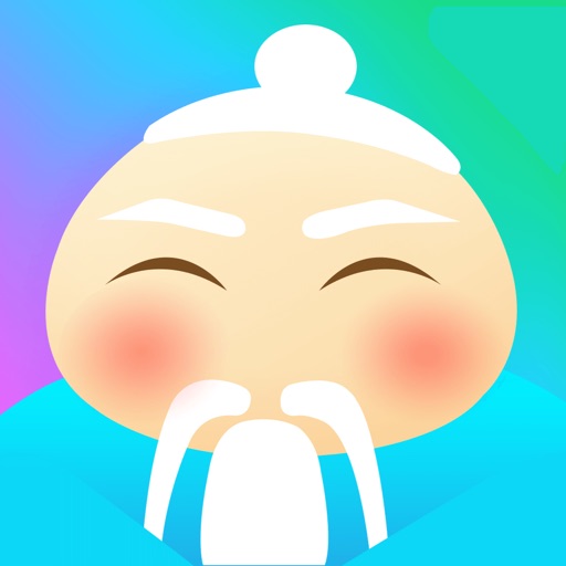 Логотип HelloChinese
