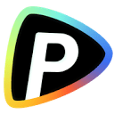 Логотип Pollo AI