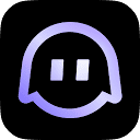 Логотип PolyBuzz
