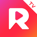 Логотип ReelShort