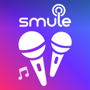 Логотип Smule