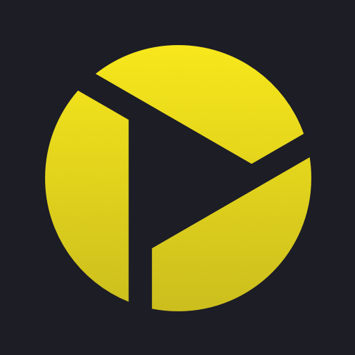 Логотип Televizo Premium