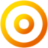 Логотип TuneCore