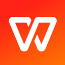Логотип WPS Office
