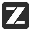Логотип Z.AI